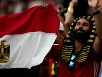 Wes Shaw Shotbug Press-New Zealand vs Egypt-20260721-114052