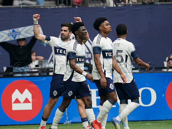 Wes Shaw Austin FC punished by Vancouver Whitecaps FC 5-1 20250412 -312698