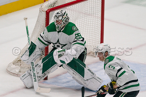 Canucks Dallas Stars 04182022-81775