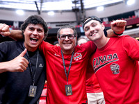 Wes Shaw Shotbug Press-Canada falls to Switzerland 2-1-20260624-120497