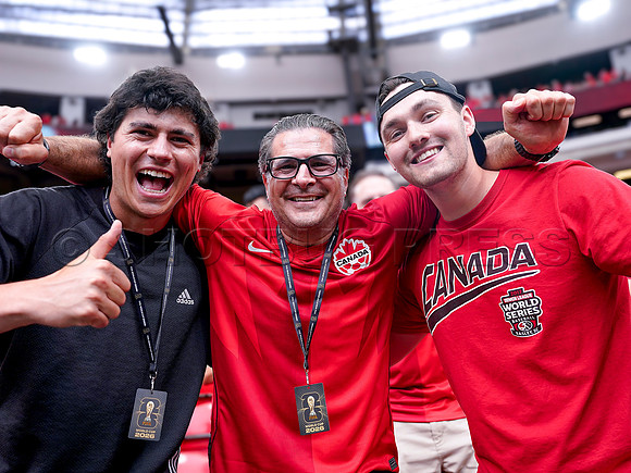 Wes Shaw Shotbug Press-Canada falls to Switzerland 2-1-20260624-120497