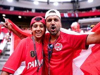 Wes Shaw Shotbug Press-Canada falls to Switzerland 2-1-20260624-120500