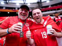 Wes Shaw Shotbug Press-Canada falls to Switzerland 2-1-20260624-120499