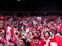 Wes Shaw Shotbug Press-Canada falls to Switzerland 2-1-20260624-120739