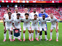 Wes Shaw Shotbug Press-Canada falls to Switzerland 2-1-20260624-120682