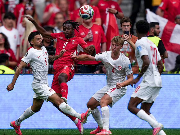 Wes Shaw Shotbug Press-Canada falls to Switzerland 2-1-20260624-121498