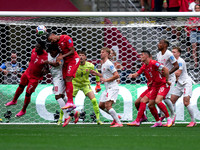 Wes Shaw Shotbug Press-Canada falls to Switzerland 2-1-20260624-121482