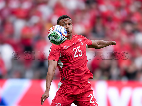 Wes Shaw Shotbug Press-Canada falls to Switzerland 2-1-20260624-121571