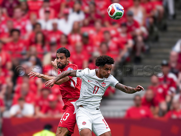 Wes Shaw Shotbug Press-Canada falls to Switzerland 2-1-20260624-121949