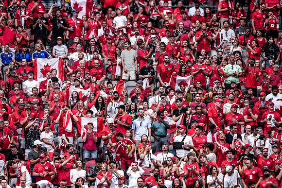 Wes Shaw Shotbug Press-Canada falls to Switzerland 2-1-20260624-121315