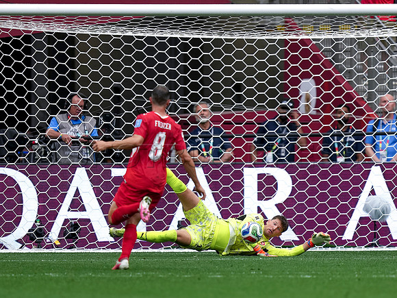 Wes Shaw Shotbug Press-Canada falls to Switzerland 2-1-20260624-122673