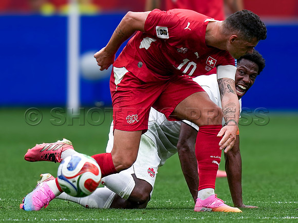 Wes Shaw Shotbug Press-Canada falls to Switzerland 2-1-20260624-122976