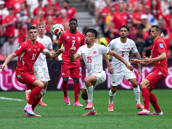 Wes Shaw Shotbug Press-Canada falls to Switzerland 2-1-20260624-123149