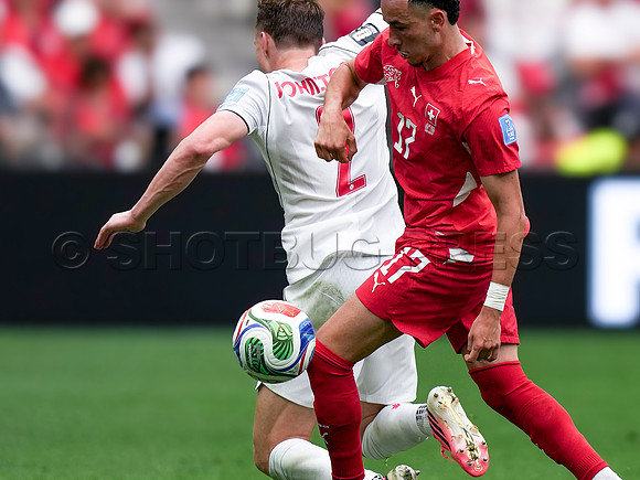 Wes Shaw Shotbug Press-Canada falls to Switzerland 2-1-20260624-123289