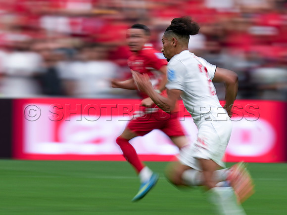 Wes Shaw Shotbug Press-Canada falls to Switzerland 2-1-20260624-123350