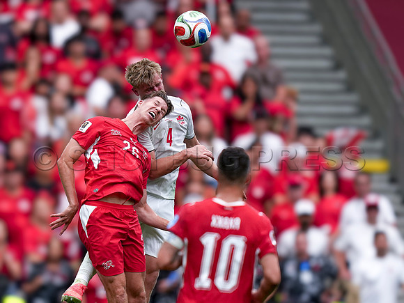 Wes Shaw Shotbug Press-Canada falls to Switzerland 2-1-20260624-124590