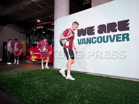 Wes Shaw Shotbug Press-Canada falls to Switzerland 2-1-20260624-120182