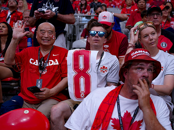 Wes Shaw Shotbug Press-Canada falls to Switzerland 2-1-20260624-120508