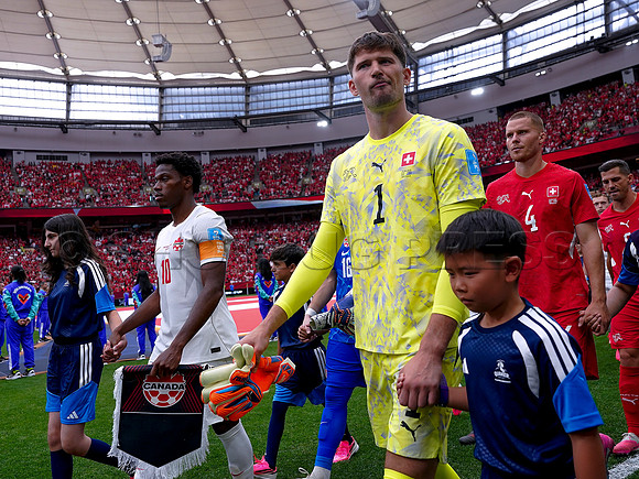 Wes Shaw Shotbug Press-Canada falls to Switzerland 2-1-20260624-120555