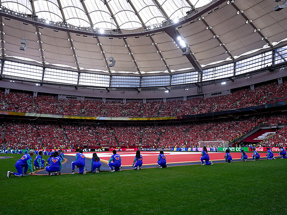 Wes Shaw Shotbug Press-Canada falls to Switzerland 2-1-20260624-120528