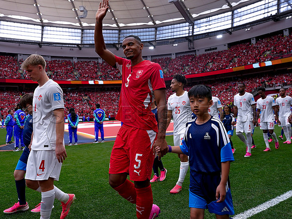 Wes Shaw Shotbug Press-Canada falls to Switzerland 2-1-20260624-120577