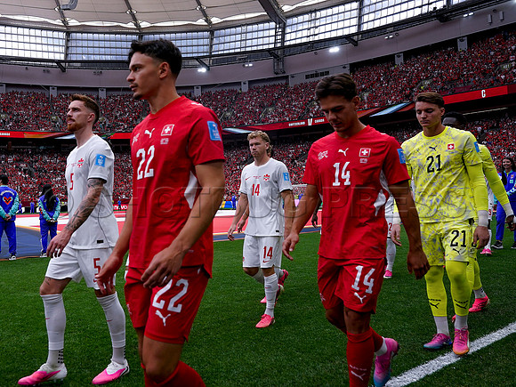 Wes Shaw Shotbug Press-Canada falls to Switzerland 2-1-20260624-120629