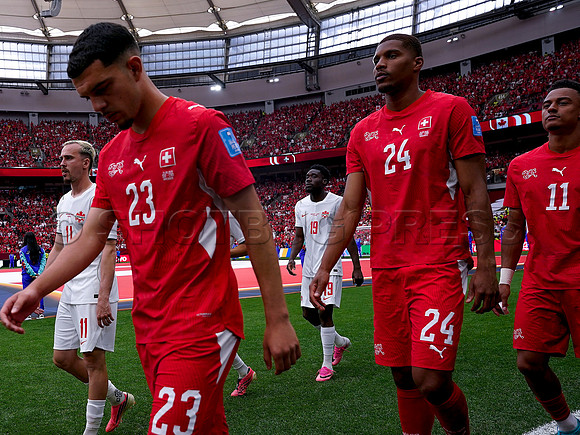 Wes Shaw Shotbug Press-Canada falls to Switzerland 2-1-20260624-120653