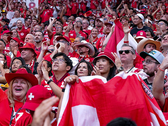 Wes Shaw Shotbug Press-Canada falls to Switzerland 2-1-20260624-120740
