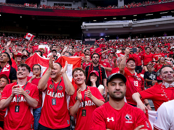 Wes Shaw Shotbug Press-Canada falls to Switzerland 2-1-20260624-120745