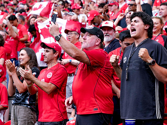 Wes Shaw Shotbug Press-Canada falls to Switzerland 2-1-20260624-120898
