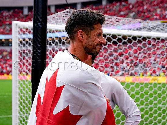 Wes Shaw Shotbug Press-Canada falls to Switzerland 2-1-20260624-121028