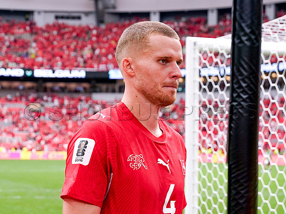Wes Shaw Shotbug Press-Canada falls to Switzerland 2-1-20260624-121066