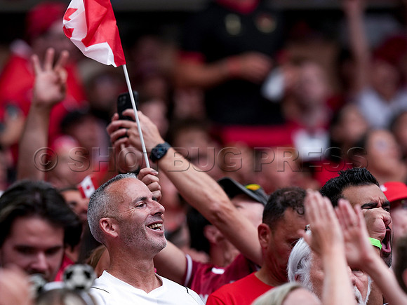 Wes Shaw Shotbug Press-Canada falls to Switzerland 2-1-20260624-121297