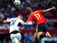 Wes Shaw Shotbug Press-New Zealand vs Belgium-20260626-128303