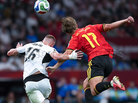 Wes Shaw Shotbug Press-New Zealand vs Belgium-20260626-128303