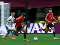 Wes Shaw Shotbug Press-New Zealand vs Belgium-20260626-128392
