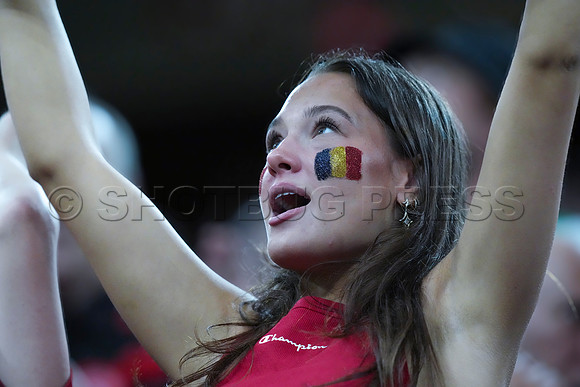 Wes Shaw Shotbug Press-New Zealand vs Belgium-20260626-126165