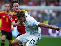 Wes Shaw Shotbug Press-New Zealand vs Belgium-20260626-129092