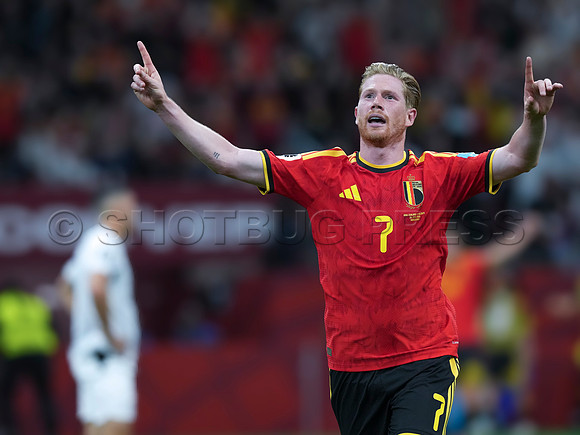 Wes Shaw Shotbug Press-New Zealand vs Belgium-20260626-128543