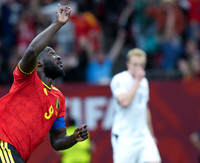 Wes Shaw Shotbug Press-New Zealand vs Belgium-20260626-129352