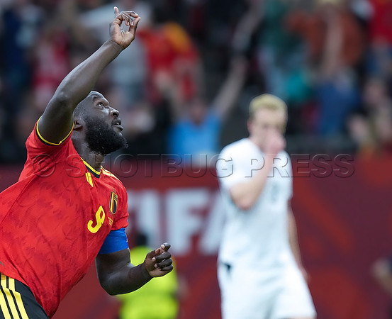Wes Shaw Shotbug Press-New Zealand vs Belgium-20260626-129352