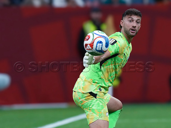Wes Shaw Shotbug Press-New Zealand vs Belgium-20260626-129851