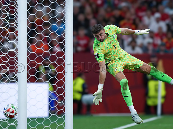 Wes Shaw Shotbug Press-New Zealand vs Belgium-20260626-129325