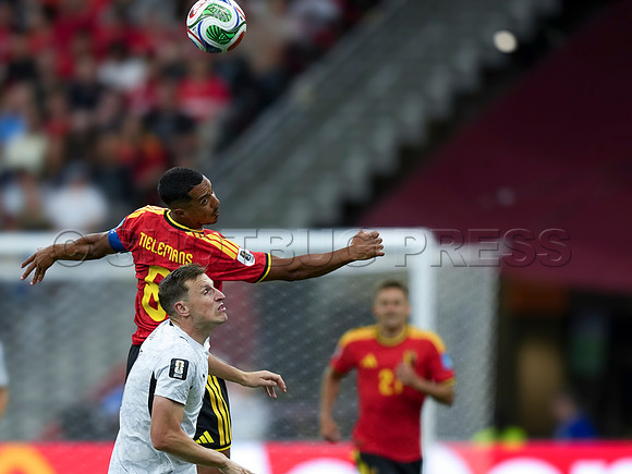 Wes Shaw Shotbug Press-New Zealand vs Belgium-20260626-125588