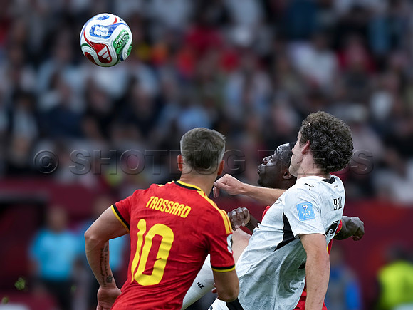 Wes Shaw Shotbug Press-New Zealand vs Belgium-20260626-126274