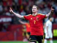 Wes Shaw Shotbug Press-New Zealand vs Belgium-20260626-128535