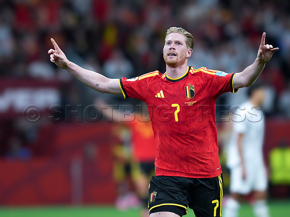 Wes Shaw Shotbug Press-New Zealand vs Belgium-20260626-128535
