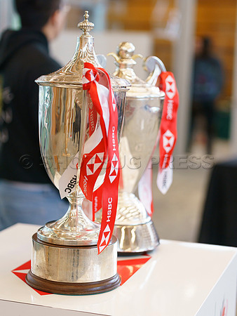 Selilwatat Tsleil-Waututh and Rugby Canada host the all captains event, at the Selilwatat Tsleil-Waututh Nation, in North Vancouver, Mar 1, 2023