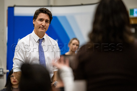 CairnsE_PMEvent2_03-01-23-6
