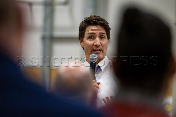 CairnsE_PMEvent2_03-01-23-7